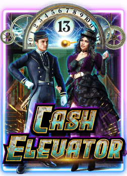 ทดลองสัมผัส สล็อต 918kiss สมัคร 100 รับเครดิต 100 กับโลกแห่งโชคดี