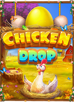 แชร์วิธีเล่น สล็อต 918kiss ฝาก 10 รับ 100 ปั่นง่ายๆ ได้ชัวร์