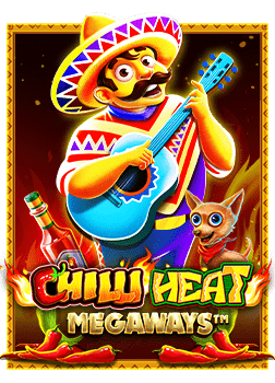 สูตรเล่นสล็อต 918kiss ฝาก 10 รับ 100 ที่ต้องลองบน Pragmatic Play