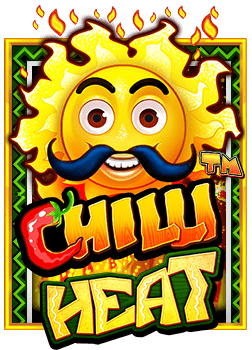 สนุกสุดมันส์ สล็อต 918kiss ฟรี เครดิต ไม่ ต้อง ฝาก ล่าสุด 2019